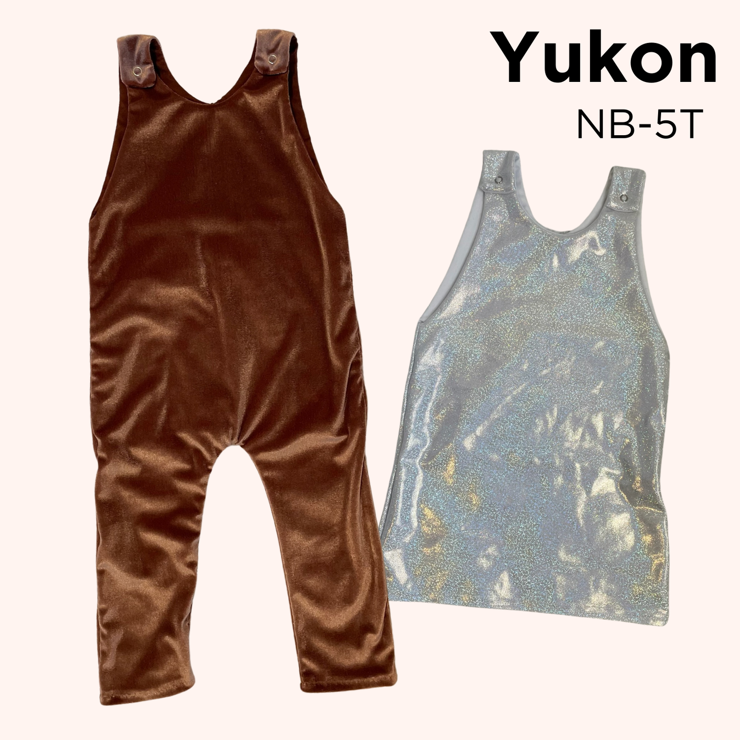 Yukon