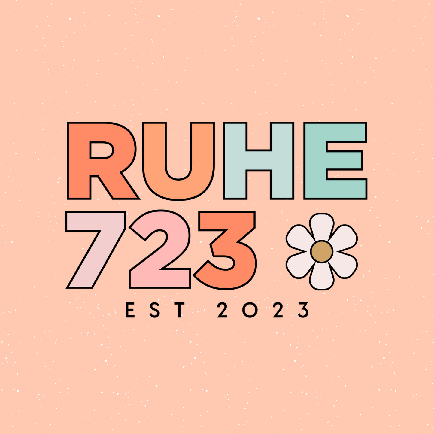 ruhe723 Gift Card